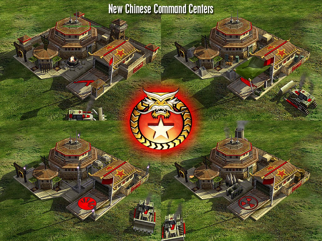 general conquer download free