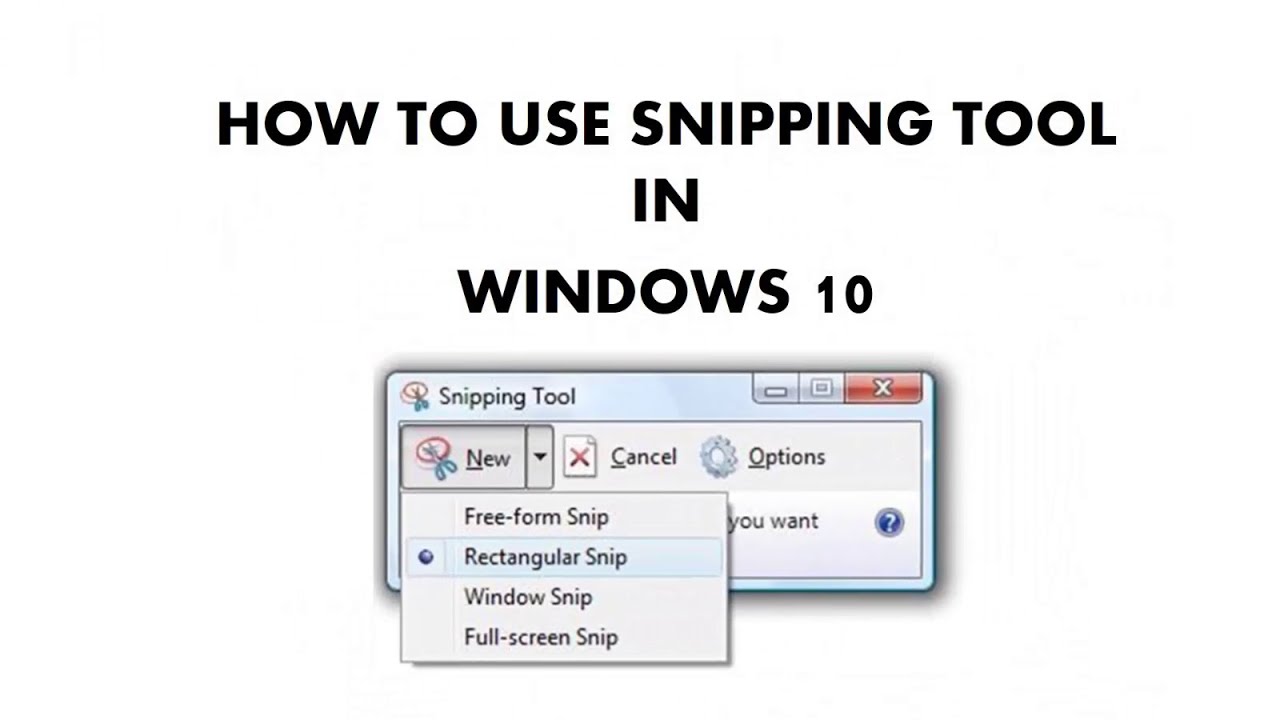 free snipping tool microsoft