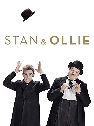 stan and ollie reviews